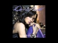 Demi Lovato - Catch Me Karaoke / Instrumental ...