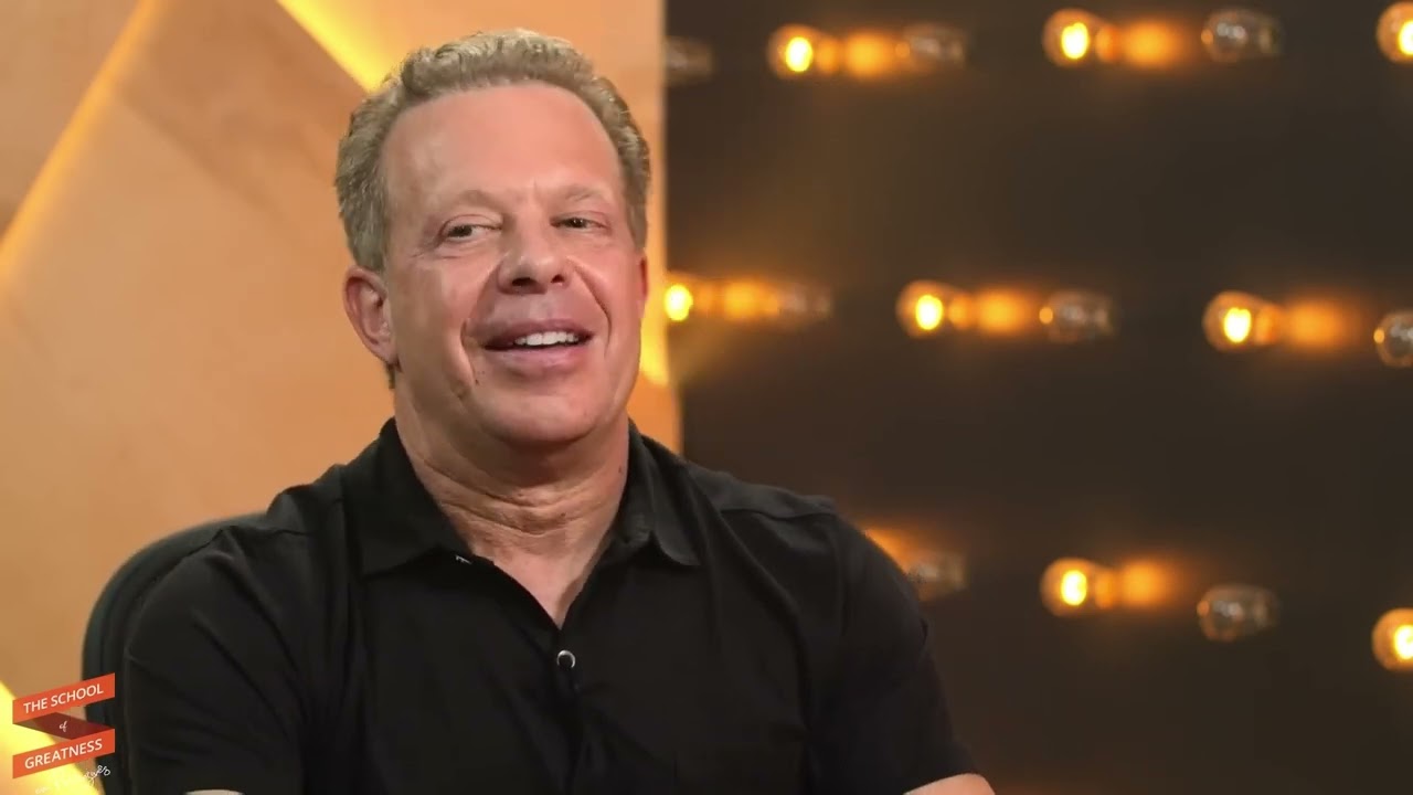 DINHEIRO VAI FLUIR LOUCAMENTE! Como Manifestar Suc