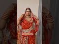 New Rajasthani Status Ratan Baisa Status