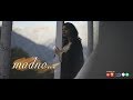 Madno Priyaa Raina Raajeev V Bhalla Lovesong