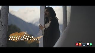 Download lagu Madno Priyaa Raina Raajeev V Bhalla lovesong... mp3