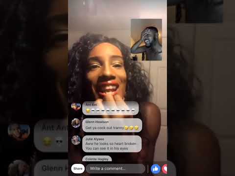 download lagu mp3 mp4 Cammi, download mp3 Cammi free downloadn, video klip Cammi