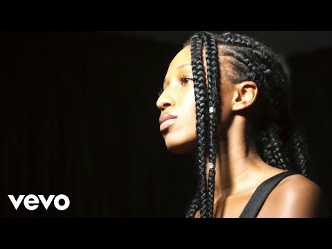 Elsy Gomes - El Fin de Fiesta (Live)