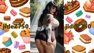 big bank challenge ?? tiktok #shorts #tiktok bigbank