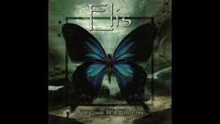 Elis - Show Me Heaven