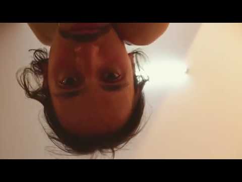 " Hit N Run " | Bogdan Zamfir