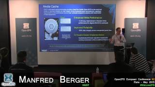 [請益] 關於資料碟用途的使用定義?