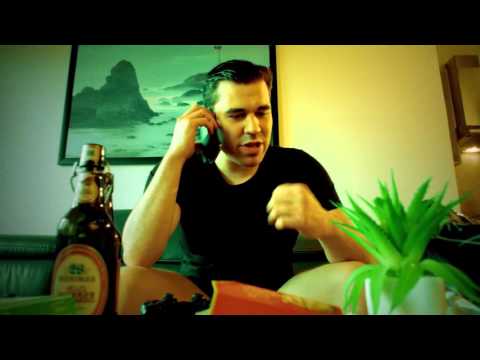 Hansi Berger – Koa Bier (offizielles Video)