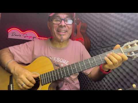 Puente Pexoa - Tránsito Cocomarola