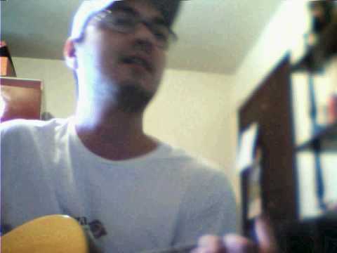 Rafael Valore - Mexican Moon