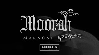 Video Moorah - Marnöst (Official Video)