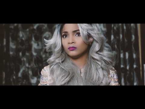 Don't Let Go - Mr DiL