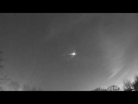 AMS event #1436-2022