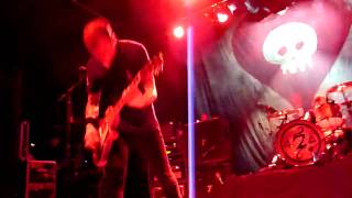 Alkaline Trio- &#39;97