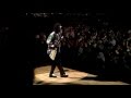 MILES DAVIS - New Blues