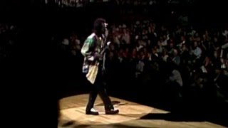 MILES DAVIS - New Blues