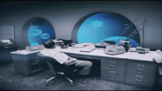 Re_Grad - Version003