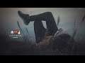 Waqat Bhi By Ankit Tiwari Song Status Sad Song Status HeartTouching Status Whatsapp Status