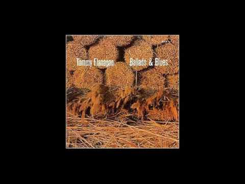 Star Eyes - Tommy Flanagan & George Mraz