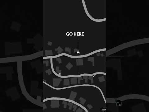 GTA Glitch You Might Not Know: Fun Things To Do When Bored Part 1