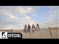 Yenny - Cross Country (Feat. Kim Bo Hyung & Suran) [OST. Cross Country]
