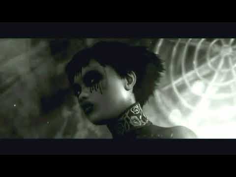 Anita Anders & The Electric M - I want (Maxi Version)