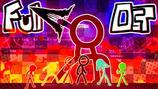 Cover art for Aurora