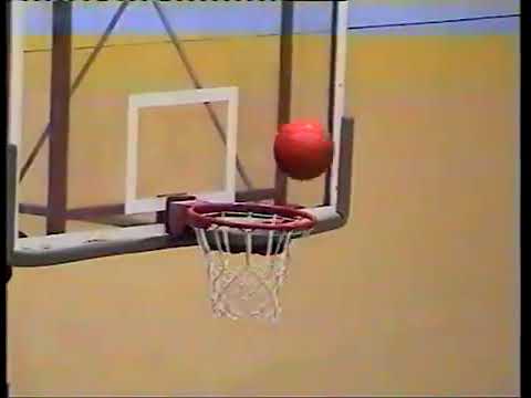 Polpak Świecie - Astoria Bydgoszcz 61:69 (2 liga, sezon 2002/03)