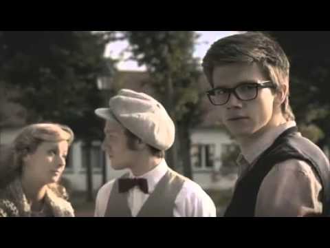 Hotel 13 - Vorschau 2013