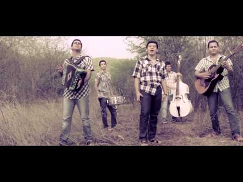 Bandera Negra - Cronicias De Guzman (Video Oficial)