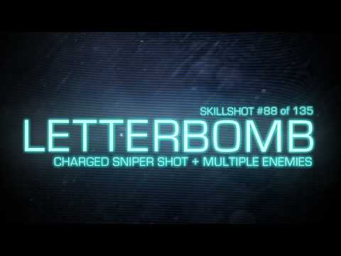 More Creative Ways To Kill In Bulletstorm