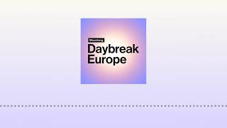 Trump Fuels Dollar Drop, UK Business Courts China, Crypto Giant’s Gold Hoard | Bloomberg...
