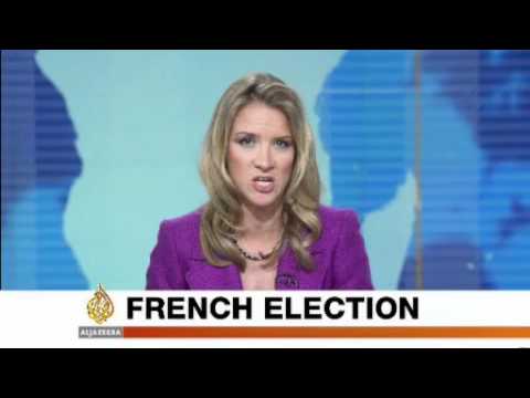 News Bulletin - 09:35 GMT update