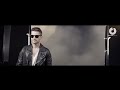 Akcent feat  Sandra N. - Boracay (Official Video)