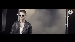 Akcent feat  Sandra N - Boracay (Official Video)