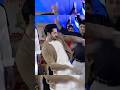 Beautiful And Funny Dance By Danish Taimoor ️ Danishtaimoor Shorts Youtubeshorts