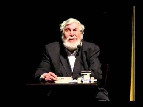 Polde Bibič - Povodni mož