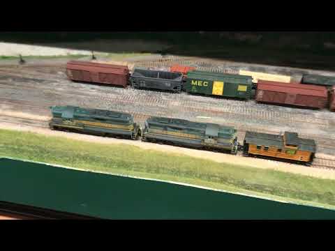 Weekend Update 5 21 2022