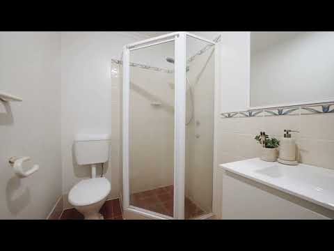 11/10 Marou Place, Ngunnawal, Gungahlin, 0 Kuwarto, 0 Banyo, Townhouse