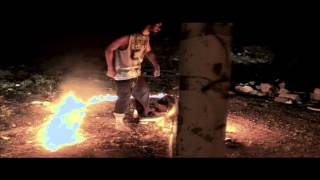 Tie Up My Hands- Starsailor Music Video