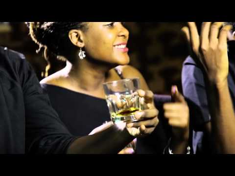 TimothyCODE - Enter The Ring Trailer (feat. A Pass)