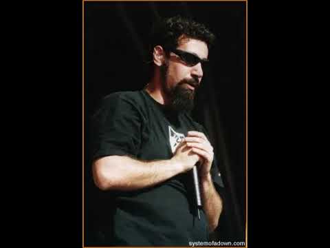 System Of A Down - 2002/01/20 - Big Day Out 2002 [FM#1]