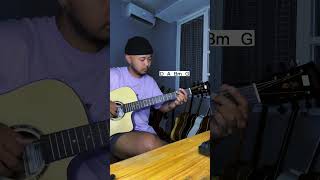Download lagu Intro Gitar One Last Breath Creed mp3 Download lagu Intro Gitar One Last Breath Creed mp3