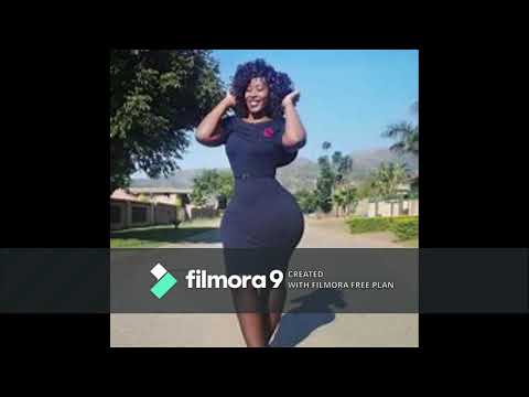 Approved Hips and Bums Enlargement Pills and Breasts Enhancement Cream Original Yodi Pills  Botcho