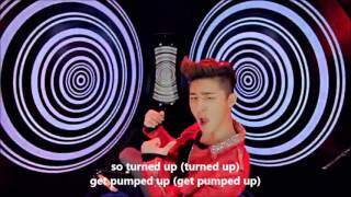 Download lagu IKON DUMB AND DUMBER MV (LYRICS ~ ROMANIZATION) mp3 Download lagu IKON DUMB AND DUMBER MV (LYRICS ~ ROMANIZATION) mp3