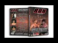 ROH Classics Stalemate Review