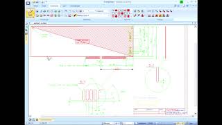 Messen in RxView/RxHighlight