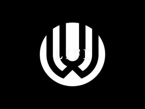 Uverworld Life 歌詞解釈 悲しい気分の時も笑顔でいよう Takuya からのメッセージ 音楽メディアotokake オトカケ Uverworld Life 歌詞解釈 悲しい気分の時も笑顔でいよう Takuya からのメッセージ 音楽メディアotokake オトカケ
