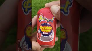 Download lagu Spider-Man's dad vs Joker's dad EP2 (Revenge for His son) #brawlstars #shorts #marvel #dc mp3 Download lagu Spider-Man's dad vs Joker's dad EP2 (Revenge for His son) #brawlstars #shorts #marvel #dc mp3