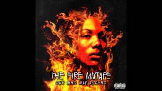 King Los​ - Play Too Rough (One who May Ascend &quot;Phantasm&quot; Remix)